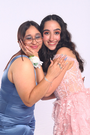 Images Sickles High Prom 2023 by Firefly Event Photography (373)