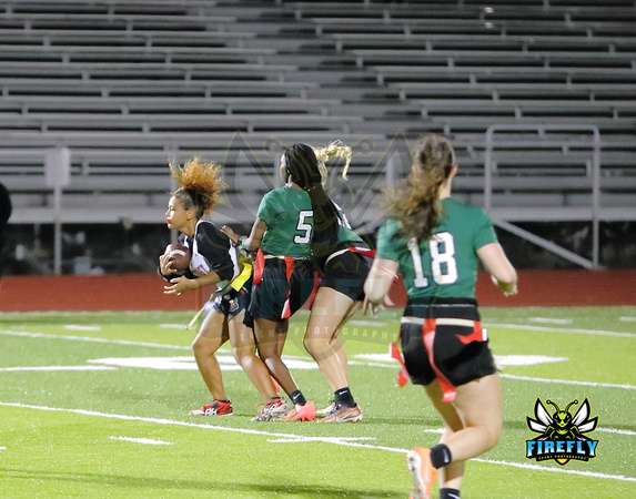 St. Pete Green Devils vs Northeast Lady Vikings Flag Football 2023 by Firefly Event Photography (121)