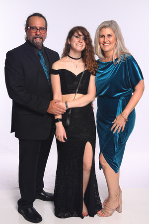Images Sickles High Prom 2023 by Firefly Event Photography (438)