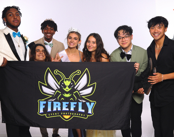 Images Sickles High Prom 2023 by Firefly Event Photography (409)