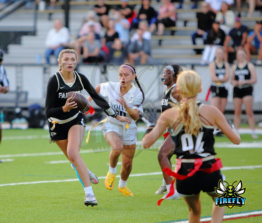 Plant Panthers vs Newsome Wolves Flag Football by Firefly Event Photography (92)