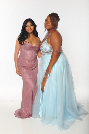 St. Pete High Prom 2023 White Backdrop A by Firefly Event Photography (538)