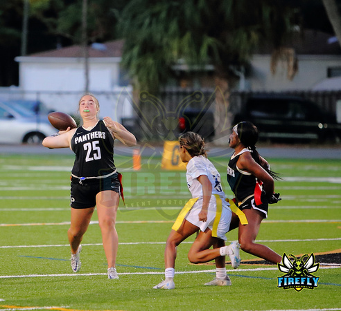 Plant Panthers vs Newsome Wolves Flag Football by Firefly Event Photography (222)