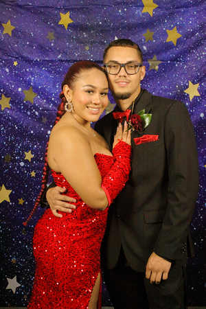 Star Backdrop Sickles Prom 2023 by Firefly Event Photography (234)