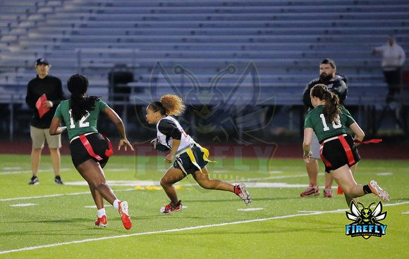 St. Pete Green Devils vs Northeast Lady Vikings Flag Football 2023 by Firefly Event Photography (43)