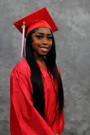 Grad Portrait Northeast High Graduation 2023 by Firefly Event Photography (91)