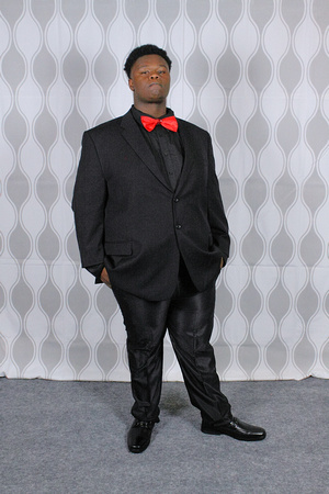 Grey and White Backdrop Northeast High Prom 2023 by Firefly Event Photography (755)