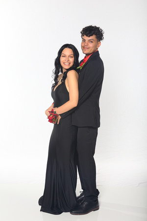 St. Pete High Prom 2023 White Backdrop A by Firefly Event Photography (288)