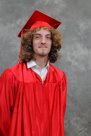 Grad Portrait Northeast High Graduation 2023 by Firefly Event Photography (289)