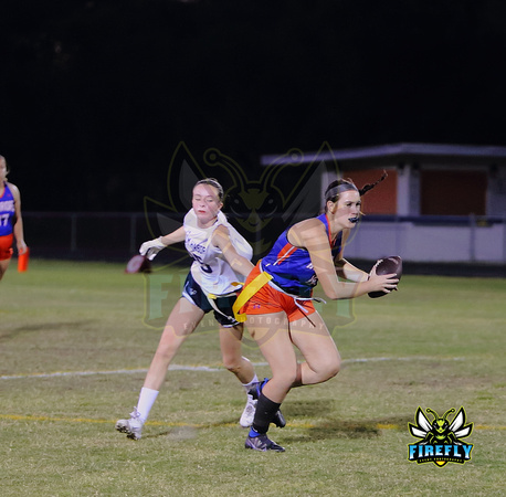 Osceola Warriors vs Palm Harbor U Hurricanes Flg Football PCAC 2023 by Firefly Event Photography (186)