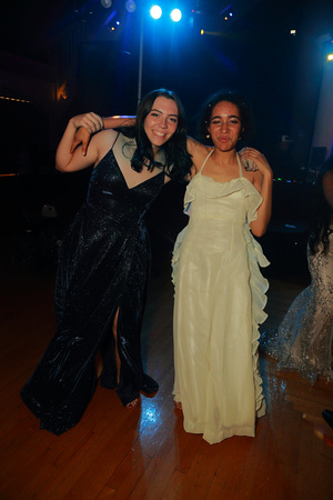 St. Pete High Prom 2023 Candid Iamges by Firefly Event Photography (236)