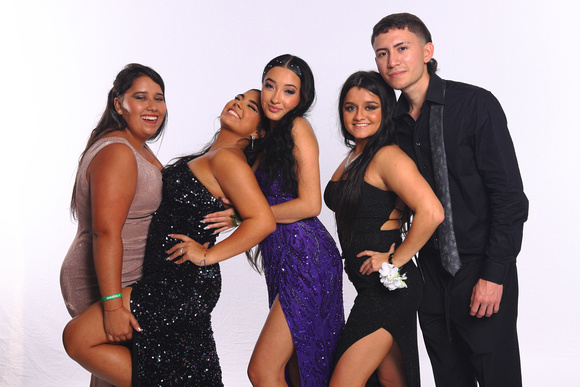 Images Sickles High Prom 2023 by Firefly Event Photography (341)