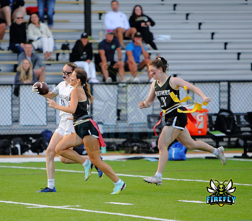 Plant Panthers vs Newsome Wolves Flag Football by Firefly Event Photography (60)