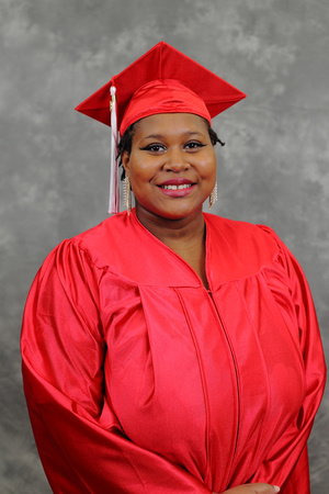 Grad Portrait Northeast High Graduation 2023 by Firefly Event Photography (119)
