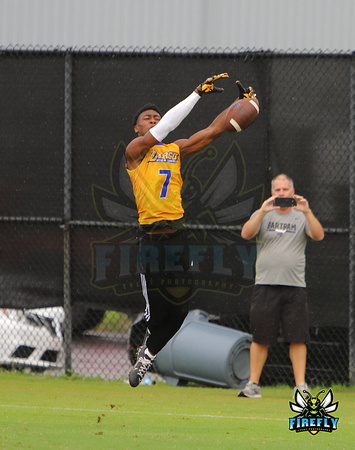 Largo Packers Football 2023 7v7 UCF by Firefly Event Photography (10)