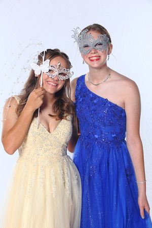 St. Pete High Prom 2023 White Backdrop A by Firefly Event Photography (59)