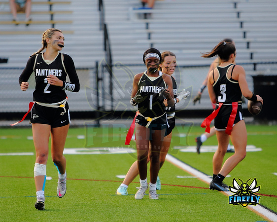 Plant Panthers vs Newsome Wolves Flag Football by Firefly Event Photography (79)