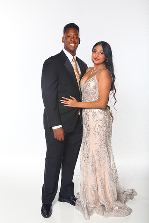 St. Pete High Prom 2023 White Backdrop A by Firefly Event Photography (123)
