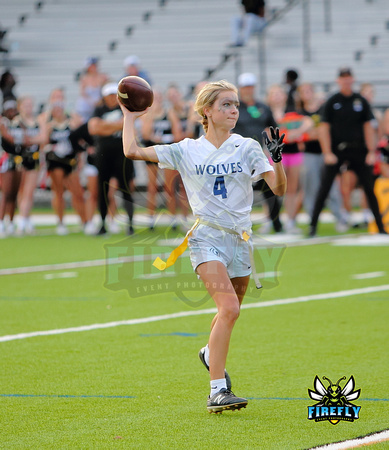 Plant Panthers vs Newsome Wolves Flag Football by Firefly Event Photography (116)