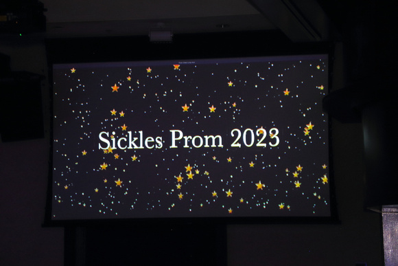 Candid Images Sickles Prom 2023 by Firefly Event Photography (1)