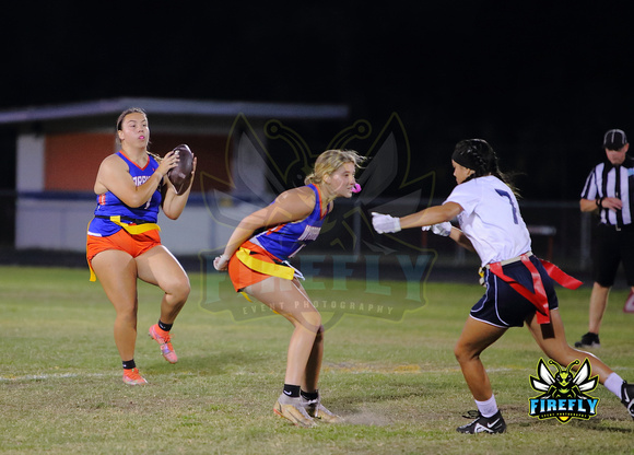 Osceola Warriors vs Palm Harbor U Hurricanes Flg Football PCAC 2023 by Firefly Event Photography (187)