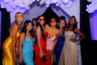 Candid Images Sickles Prom 2023 by Firefly Event Photography (9)