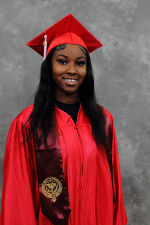 Grad Portrait Northeast High Graduation 2023 by Firefly Event Photography (183)