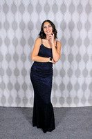 Grey and White Backdrop Northeast High Prom 2023 by Firefly Event Photography (12)