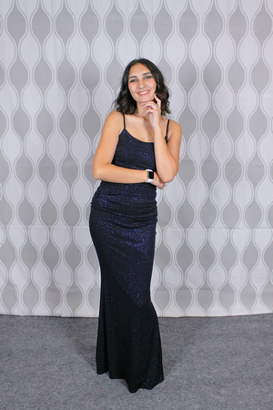 Grey and White Backdrop Northeast High Prom 2023 by Firefly Event Photography (12)