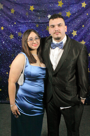 Star Backdrop Sickles Prom 2023 by Firefly Event Photography (102)
