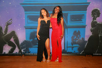 St. Pete High Prom 2023 Candid Iamges by Firefly Event Photography (18)