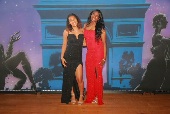 St. Pete High Prom 2023 Candid Iamges by Firefly Event Photography (18)