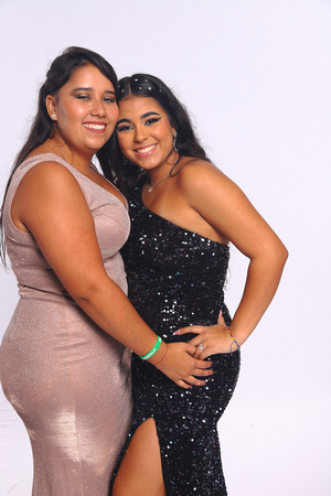 Images Sickles High Prom 2023 by Firefly Event Photography (354)