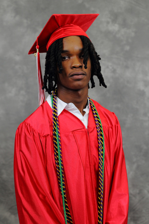 Grad Portrait Northeast High Graduation 2023 by Firefly Event Photography (115)
