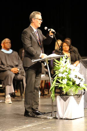 Ceremony Images PCCA Commencement 2023 by Firefly Event Photography (24)