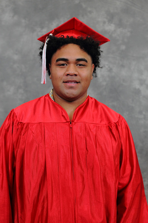 Grad Portrait Northeast High Graduation 2023 by Firefly Event Photography (223)