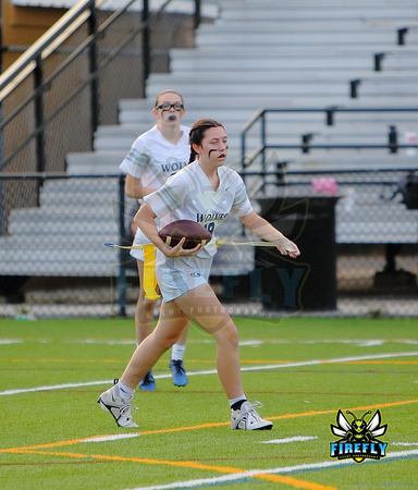 Plant Panthers vs Newsome Wolves Flag Football by Firefly Event Photography (71)