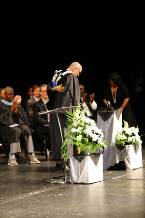 Ceremony Images PCCA Commencement 2023 by Firefly Event Photography (40)