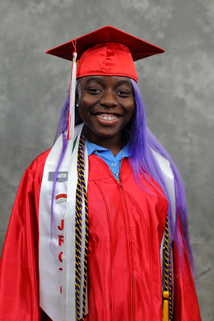 Grad Portrait Northeast High Graduation 2023 by Firefly Event Photography (69)