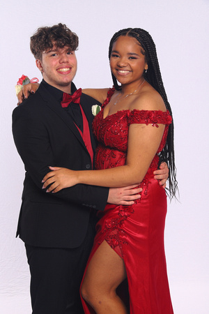 Images Sickles High Prom 2023 by Firefly Event Photography (311)