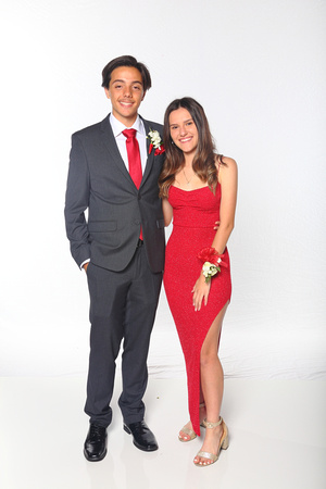 St. Pete High Prom 2023 White Backdrop A by Firefly Event Photography (152)