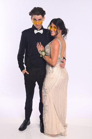 Images Sickles High Prom 2023 by Firefly Event Photography (256)