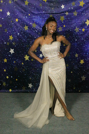 Star Backdrop Sickles Prom 2023 by Firefly Event Photography (39)