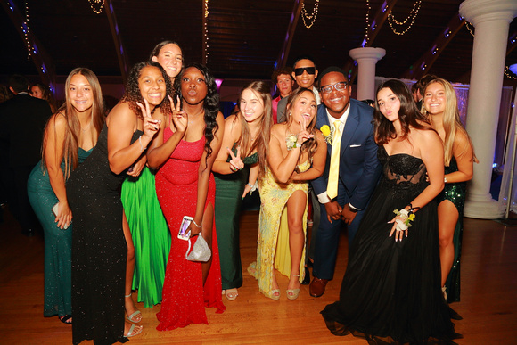 St. Pete High Prom 2023 Candid Iamges by Firefly Event Photography (57)