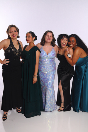 Images Sickles High Prom 2023 by Firefly Event Photography (60)