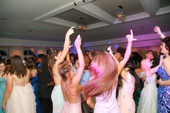 Candid Images Northeast High Prom 2023 by Firefly Event Photography (118)
