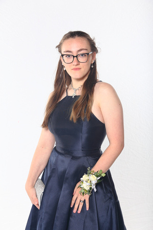St. Pete High Prom 2023 White Backdrop A by Firefly Event Photography (138)