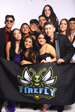 Images Sickles High Prom 2023 by Firefly Event Photography (496)