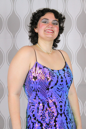 Grey and White Backdrop Northeast High Prom 2023 by Firefly Event Photography (518)