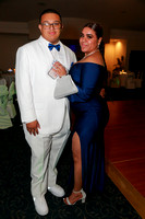 Candid Images Northeast High Prom 2023 by Firefly Event Photography (2)